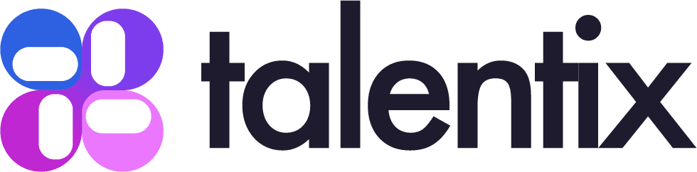talentix