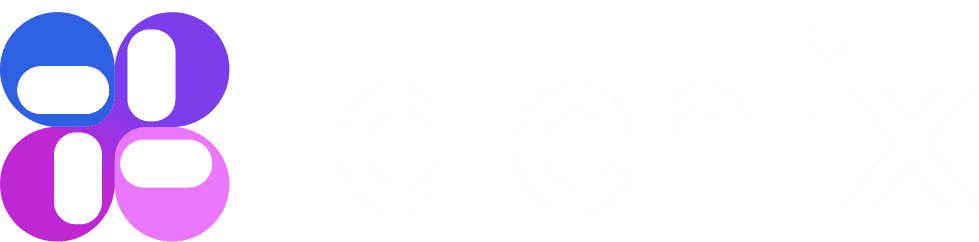 talentix