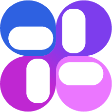 talentix